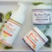 Antheia Essentials- Cleanser, Scrub, Mask Review