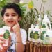 Mother Sparsh Plant Powered Product Review