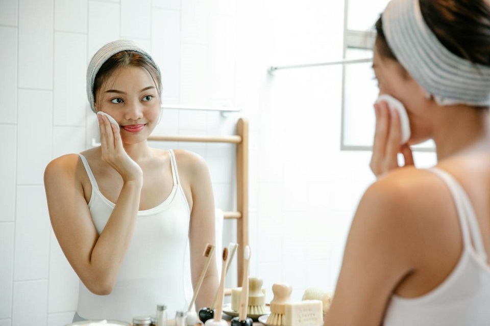 Morning Routine Makeover: Small Changes for a Big Impact - High On Gloss