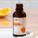 Plum Vitamin C Brightening Serum