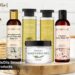 Top 5 VedaOils Skincare Products